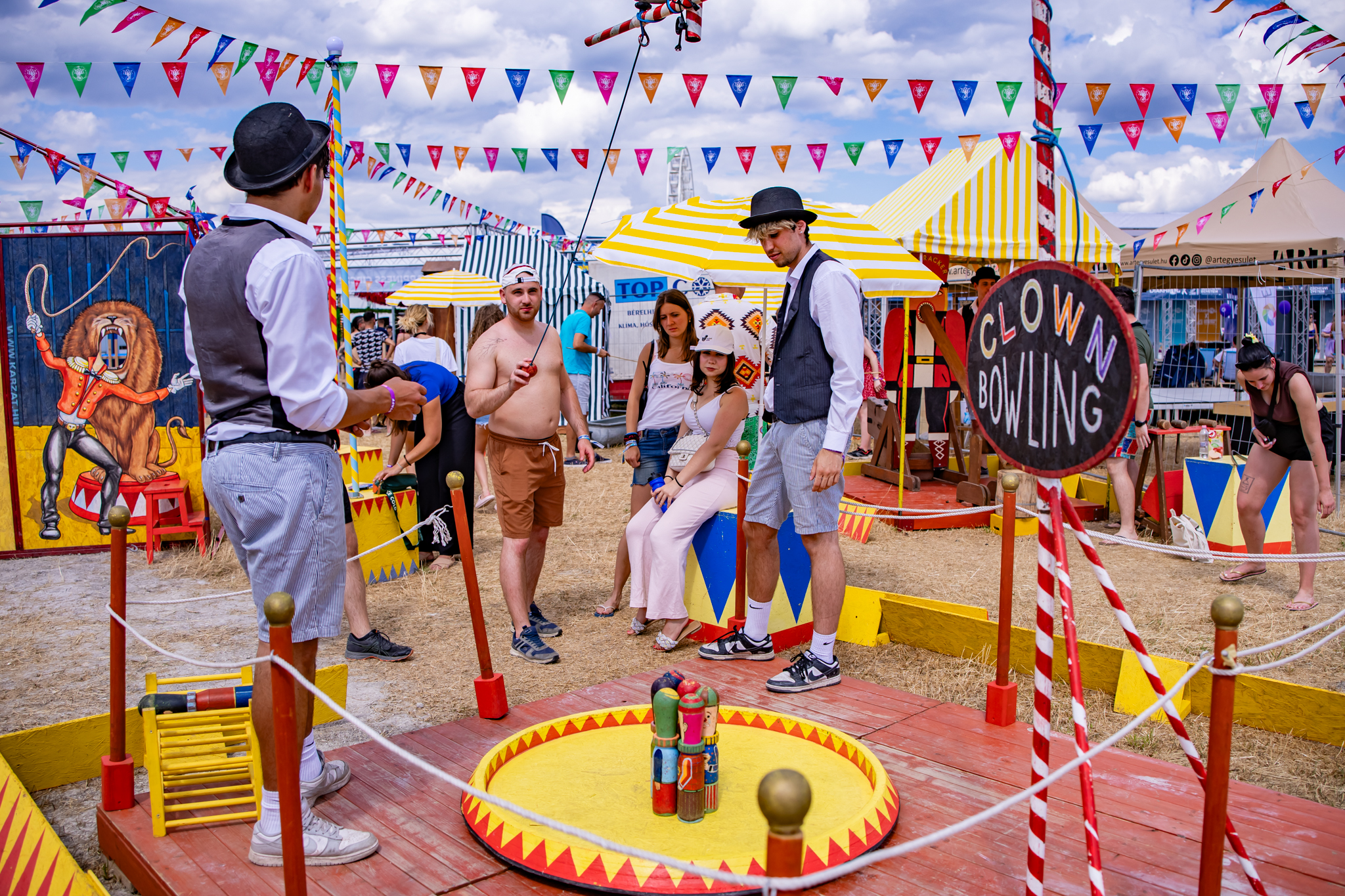 EFOTT_nappal (13).jpg